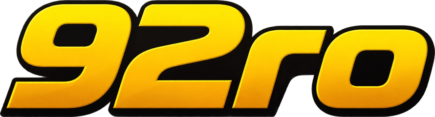 92ro